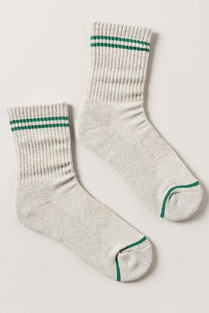 Le Bon Shoppe Boyfriend Socks