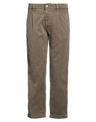 Pantaloni Torino BOTTOMWEAR - Trousers sur YOOX.COM