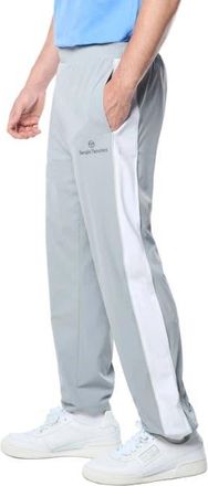 Sergio Tacchini Tore Pant in Sleet at Nordstrom, Size Xxx-Large