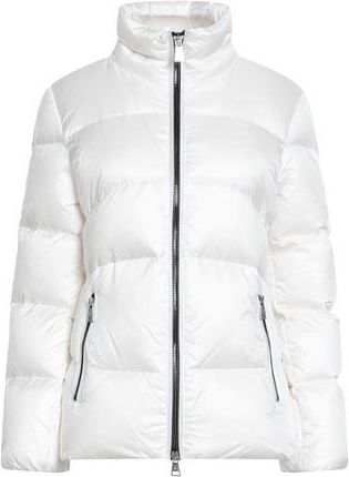 Emma & Gaia JACKEN & M&Auml;NTEL - Pufferjacken & Daunenjacken auf YOOX.COM