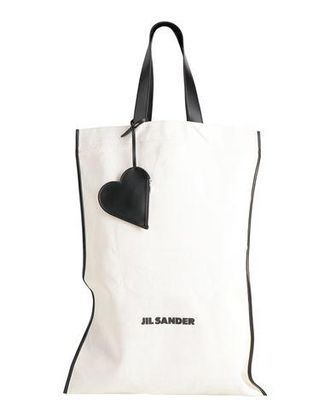 Jil Sander BAGS - Shoulder bags sur YOOX.COM