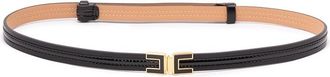 Elisabetta Franchi Belt