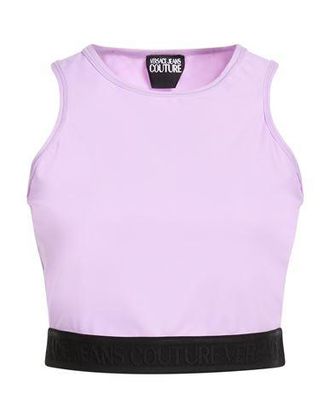 Versace TOPS - Tops auf YOOX.COM
