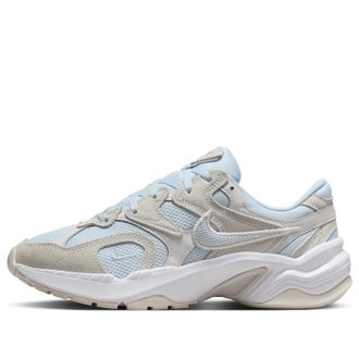Nike (WMNS) Nike AL8 Blue Tint Summit White FJ3794-401
