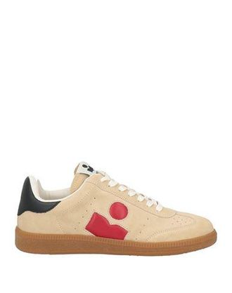 Isabel Marant FOOTWEAR - Trainers on YOOX.COM