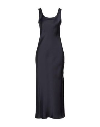 Marella MONOCHROME