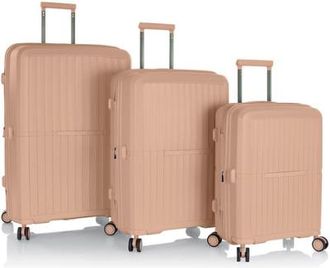 Heys Hardside AirLite 3pc Set
