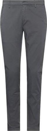 Dondup BOTTOMWEAR - Trousers on YOOX.COM