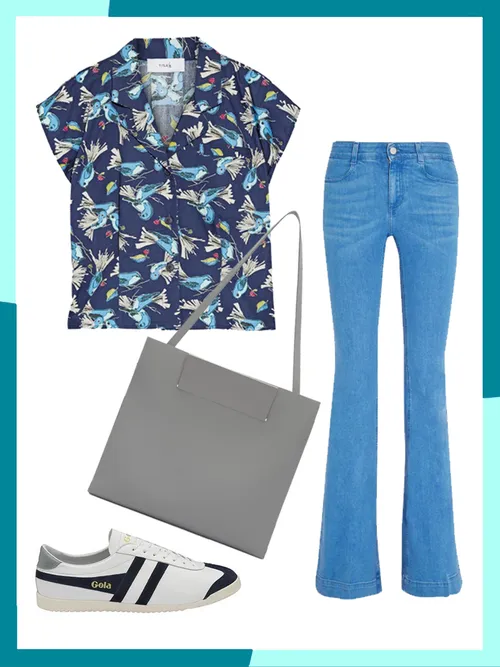 dad style, dad fashion, 90s style, 90s clothes, 90s fashion, dad sneakers, dad style, dad look, dad jeans, dad sneakers, how to rock the dad look, how to make the dad look stylish,