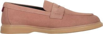 Bally Donna, Scarpe, Rosa, 37 EU, new