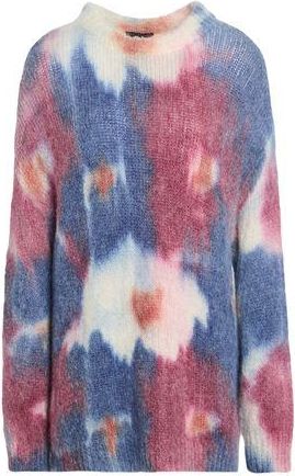 Dixie PRENDAS DE PUNTO - Pullover en YOOX.COM
