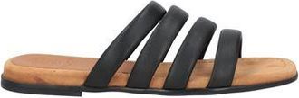 Unisa Sandals