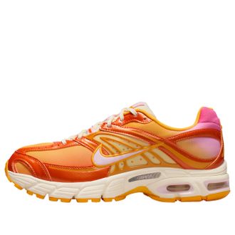 Nike (WMNS) Nike Air Max Moto 2K Orange Horizon Pink Foam IQ0381-818