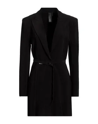 Norma Kamali DRESSES - Mini dresses sur YOOX.COM