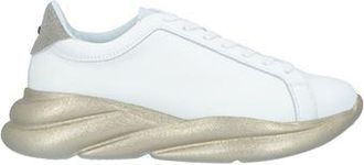 Ruco Line CALZADO - Sneakers en YOOX.COM