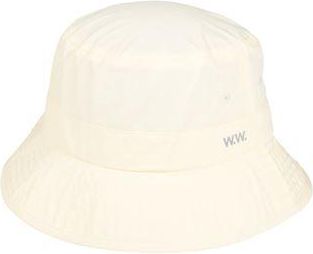 Wood Wood COMPLEMENTOS - Sombreros en YOOX.COM