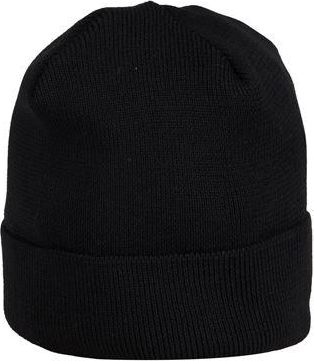 Rossopuro ACCESSORI - Cappelli su YOOX.COM