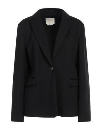 Anna Molinari SUITS and CO-ORDS - Blazers sur YOOX.COM