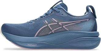 Asics (WMNS) ASICS Gel-Kayano 33 Grand Shark Taro Purple 1012B939-401