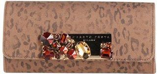 Roberto Festa Milano BORSE - Borse a mano su YOOX.COM