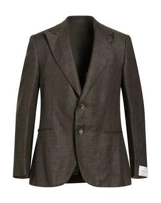 Caruso SUITS and CO-ORDS - Blazers on YOOX.COM