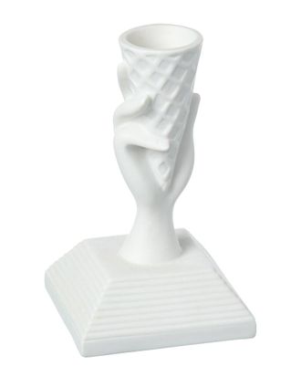 Jonathan Adler I-Scream Match Strike