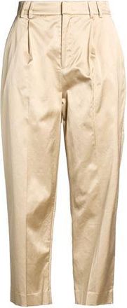 Pantaloni Torino HOSEN & R&Ouml;CKE - Hosen auf YOOX.COM