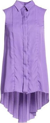 Hopper TOPWEAR - Shirts on YOOX.COM