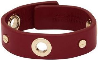 Borbonese JEWELLERY and WATCHES - Bracelets on YOOX.COM