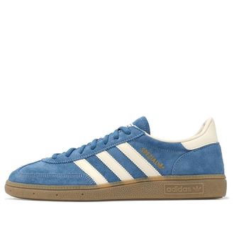 adidas Handball Spezial Core Blue Gum IG6194