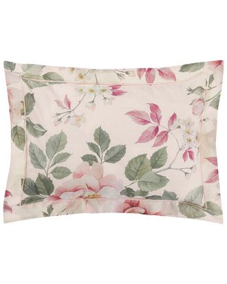 Anne de Solène Anne De Solene 200 Thread Count Alcove Sham