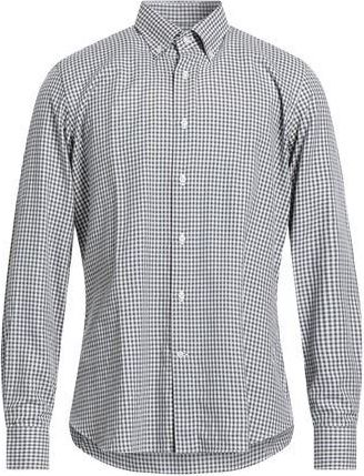 Emanuel Ungaro CAMISETAS Y TOPS - Camisas en YOOX.COM