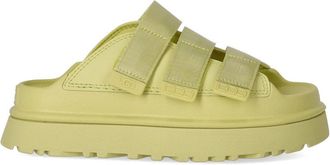UGG CIABATTA GOLDENGLOW GOLDEN APPLE UGG