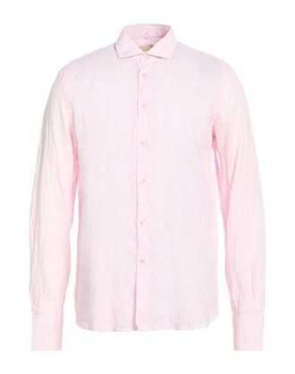 IMPURE TOPWEAR - Shirts on YOOX.COM
