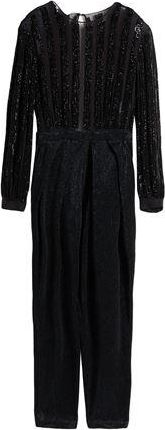 Elisabetta Franchi Jumpsuits
