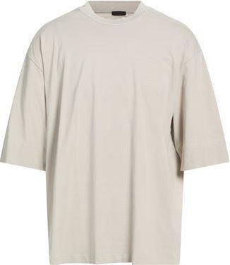 Fear of God TOPS - T-shirts auf YOOX.COM