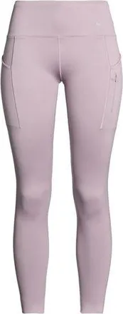 Nike PARTES DE ABAJO - Leggings en YOOX.COM