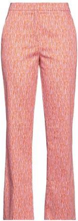 Beatrice .B BOTTOMWEAR - Trousers sur YOOX.COM