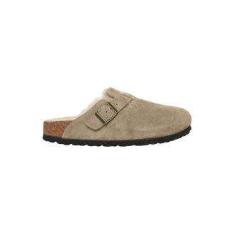 Birkenstock Donna, Scarpe, Beige, 37 EU, new
