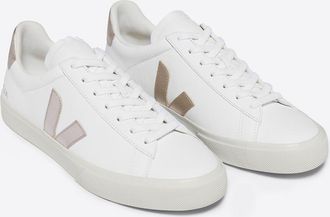 Veja Sneakers Campo