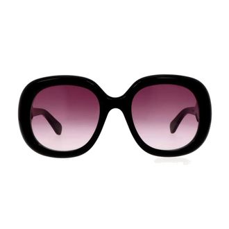 Chlo&eacute; Chlo&eacute; Ch0153 S Sonnenbrille