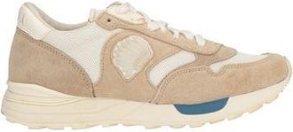 Visvim FOOTWEAR - Trainers on YOOX.COM