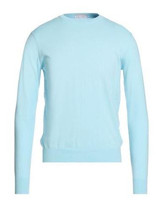 People of Shibuya MAGLIERIA - Pullover su YOOX.COM
