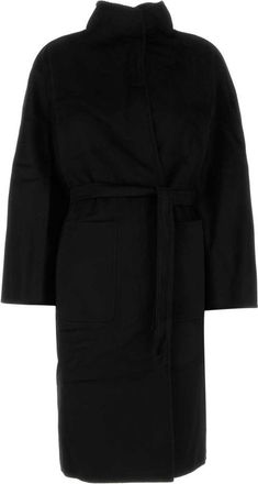 Max Mara Coats
