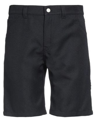Courr&egrave;ges BOTTOMWEAR - Shorts & Bermuda Shorts on YOOX.COM