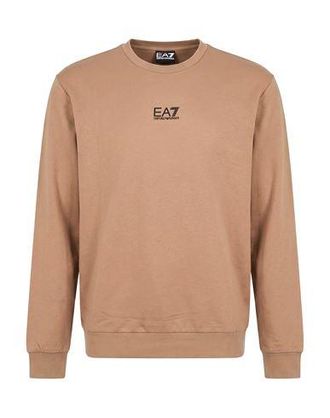 Emporio Armani TOPWEAR - T-shirts on YOOX.COM