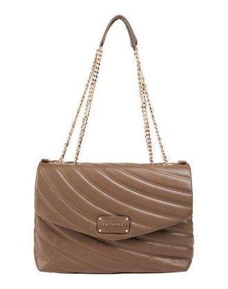 La Carrie BOLSOS - Bolsos de asas largas en YOOX.COM