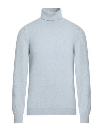 Fedeli KNITWEAR - Turtlenecks on YOOX.COM