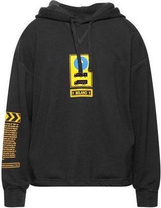 Dolce & Gabbana TOPWEAR - Sweatshirts sur YOOX.COM