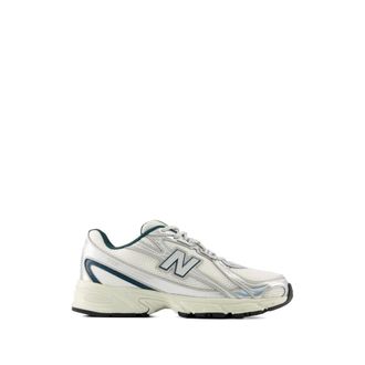 New Balance Sneakers 740 Running Style - - Sport - Uomo - Multicolore - 42 EU
